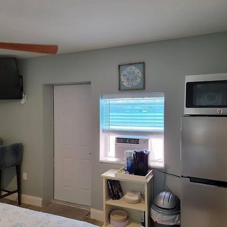 בוניטה ספרינגס Sea Urchin - Amazing Private Suite Large Bath 3.3Mi 2 Beach מראה חיצוני תמונה