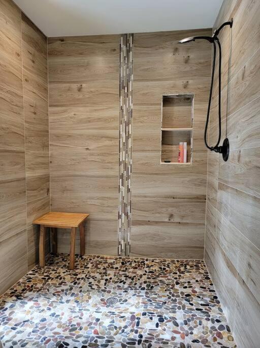בוניטה ספרינגס Sea Urchin - Amazing Private Suite Large Bath 3.3Mi 2 Beach מראה חיצוני תמונה